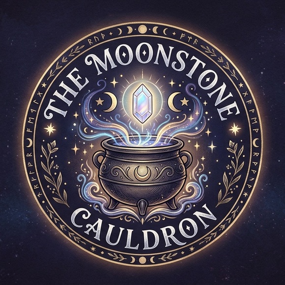 moonstncauldron